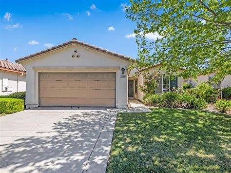 For Sale. . Zillow vista ca